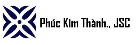 CÔNG TY CP ĐẦU TƯ PHÁT TRIỂN CÔNG NGHỆ PHÚC KIM THÀNH